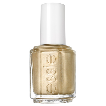 エッシー / ネイルポリッシュの公式商品情報｜美容・化粧品情報は