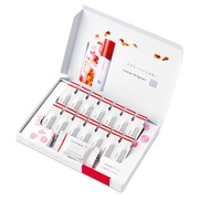 インナーシグナル / リジュブネイトエキスの公式商品情報｜美容