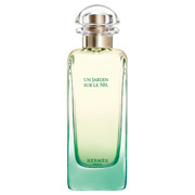 ペンハリガン / サルトリアル オードトワレの公式商品情報｜美容