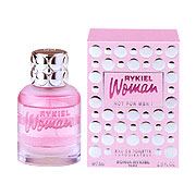 ソニア リキエル（フレグランス） / リキエル ウーマン オードトワレの