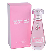 アレッサンドロ デラトーレ / アレッサンドロ デラトーレ オーデトワレ