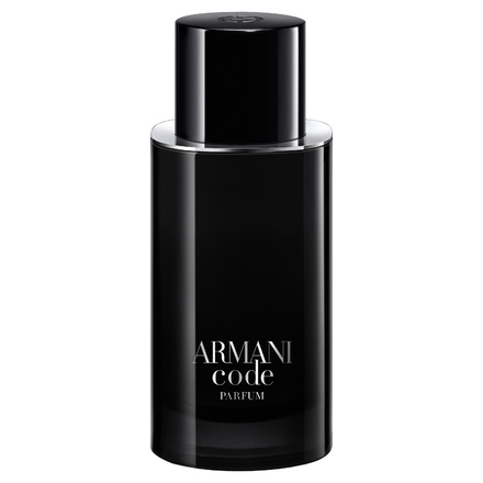 アルマーニ ビューティ / アルマーニ コード オードトワレの公式商品