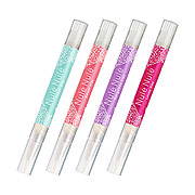 ラブコスメ / ヌレヌレの商品情報｜美容・化粧品情報はアットコスメ