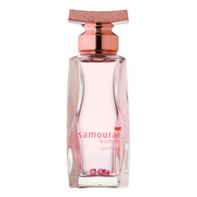 ミスオブ沙棗 / ラスティングパヒュームコロンの公式商品情報｜美容