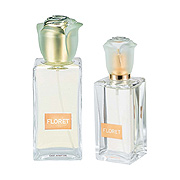 LAZY SUSAN フローレ/アントニアズフラワーズ/ソニデルマーレ 廃盤香水