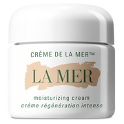 MyNADESHICO emu / カクタスリッチVBクリームの公式商品情報｜美容