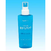 水分ヘアパック / ウォーターエッセンスの公式商品情報｜美容・化粧品