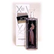 ジバンシイ / ホットクチュールの公式商品情報｜美容・化粧品情報は