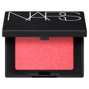 NARS / ブラッシュ 4081の公式商品情報｜美容・化粧品情報はアットコスメ