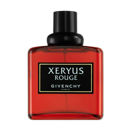 ジバンシイ / キセルズ ルージュ オーデトワレの公式商品情報｜美容