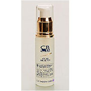 クレイビューティ / クレイスムースエッセンスの商品情報｜美容