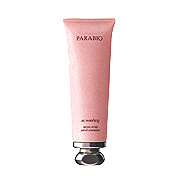 パラビオ / ACウォッシング(旧)の商品情報｜美容・化粧品情報はアット