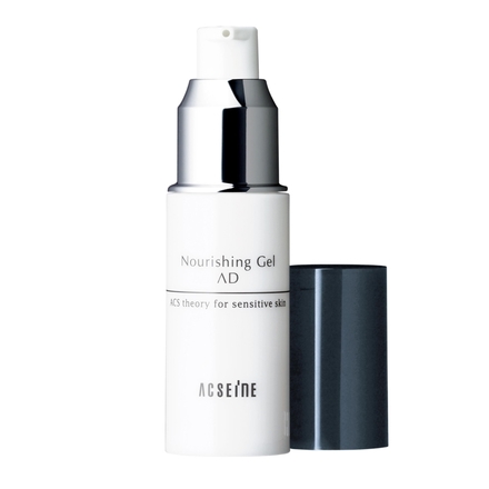 アクセーヌ / ナリシングジェル ADの公式商品情報｜美容・化粧品情報は