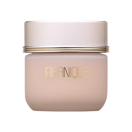 アフィニーク / CHエッセンスファンデーションの公式商品情報｜美容