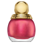 ディオール / ヴェルニ ディオリフィック(旧)の公式商品情報｜美容