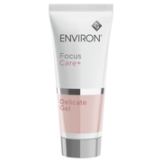 エンビロン / デリケートジェル 60mlの公式商品情報｜美容・化粧品情報