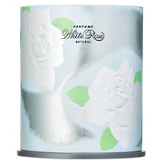 資生堂 / ホワイトローズナチュラル 32mlの公式商品情報｜美容・化粧品