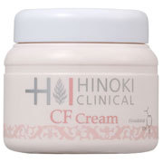 ヒノキ肌粧品 / SPクリンエマルジョンの公式商品情報｜美容・化粧品