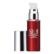 SK-II / アドバンスト サインズ トリートメント リクィッド