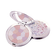 ゲラン / メテオリット ヴォワイヤージュ(ウィンター ラディアンス)の