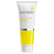 エンビロン / ダーマラックローションの公式商品情報｜美容・化粧品