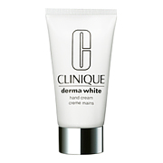 クリニーク / ダーマホワイト ハンド クリームの公式商品情報｜美容