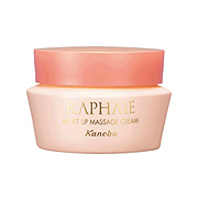 ラファイエ / モイストアップマッサージクリームの公式商品情報｜美容
