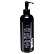 タマキ / タマキシャンプーの公式商品情報｜美容・化粧品情報はアット