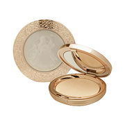 カネボウ / カネボウ フェースアップパウダー <ミラノコレクション