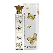 廃盤✨レア✨ 未使用✨ エラミカオ ユージンアムール 50ml エラミカオ