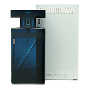 ライジングウェーブ / ライジングウェーブ ソウル オードトワレ