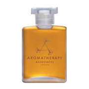 AROMATHERAPY ASSOCIATES(アロマセラピー アソシエイツ) / エン