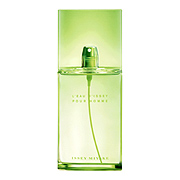 イッセイ ミヤケ パルファム / ロードゥ イッセイ プールオム サマー