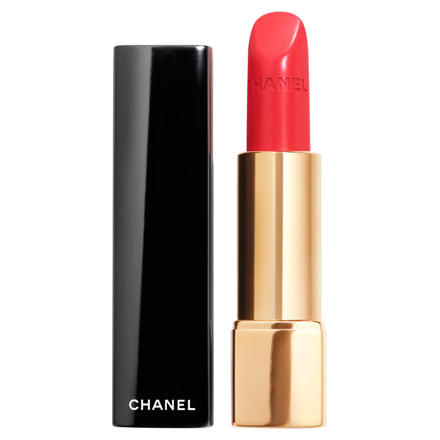 シャネル / ルージュ アリュール 152 アンセジサーブルの公式商品情報