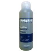 PrlgLio(プリグリオ) / Nナチュラルハーブシャンプーシトラスの公式