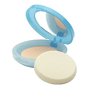 レヴュー / ウォータープルーフ パクトUV (SPF45・PA+++)の公式商品