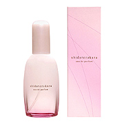 資生堂 / we'reの公式商品情報｜美容・化粧品情報はアットコスメ