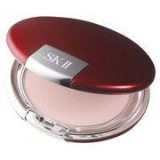 SK-II / フェイシャル トリートメント アドバンスト プロテクト ルース