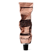 Aesop(イソップ) / アンドラム アロマティック ハンドバームの公式商品