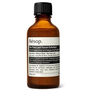 Aesop(イソップ) / ルーセント フェイシャル リファイニング マスクの