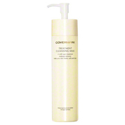 エステダム / センシ クレンジング ミルクの公式商品情報｜美容