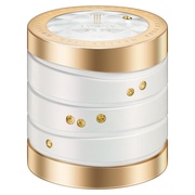 トワニー / セルリズム 2023の公式商品情報｜美容・化粧品情報はアット