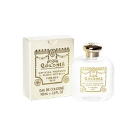 サンタ・マリア・ノヴェッラ / オーデコロン ミモザの公式商品情報