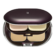 メナード / エンベリエ エッセンスインファンデーション（旧）の公式