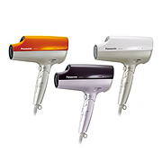 Panasonic / ナノケア EH-NA91の公式商品情報｜美容・化粧品情報は