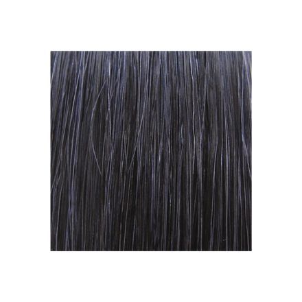 自然派clubサスティ / 白髪用 利尻ヘアカラートリートメント ブラック