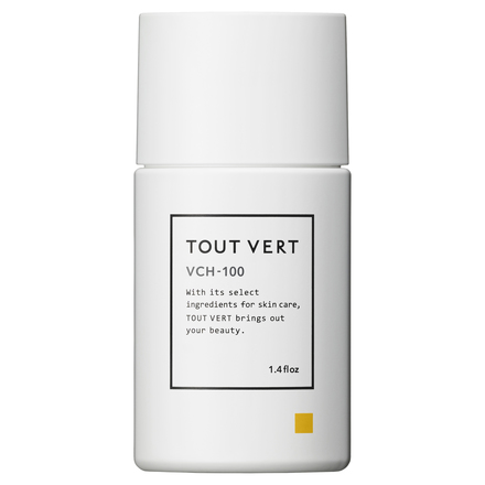 トゥヴェール / VCH-100の公式商品情報｜美容・化粧品情報はアットコスメ