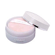 リサージ / リサージ フェイスパウダーの公式商品情報｜美容・化粧品