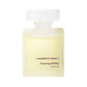 コンフォートゾーン / トランキリティ ブレンド (旧)の公式商品情報