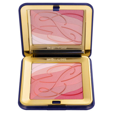 エスティ ローダー / エスティ ローダー シグネチャー ファイブ トーン